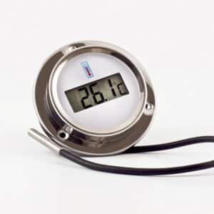 TAX13-Ecometeo-thermometer-digital-process