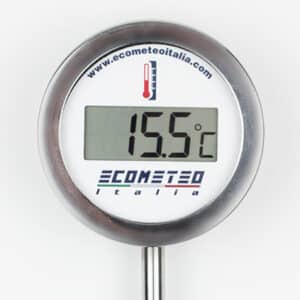 TC12-Ecometeo-thermometer-for-dairy-instruments-measurement-temperature