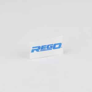 adhesifs-resine-personnalises