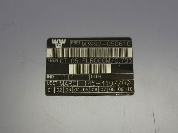 barcode-cqcode-data-matrix-marcati-laser