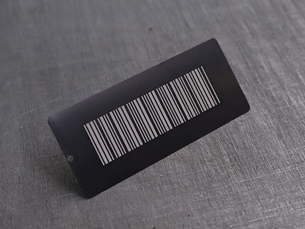 barcode-incisi-laser-su-misura