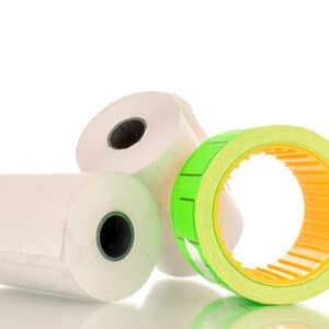 etiquettes-adhesives-personnalisees-en-bobine