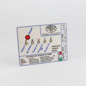 Étiquettes en polycarbonate