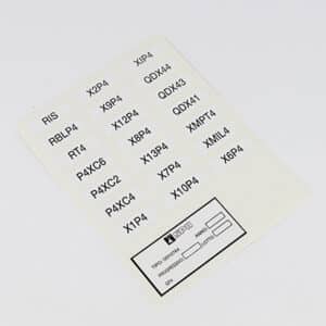 etiquettes-papier-adhesif-pour-entreprises