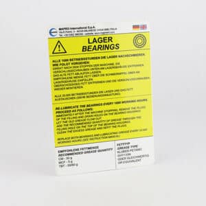 etiquettes-plastifiees-pour-exterieur