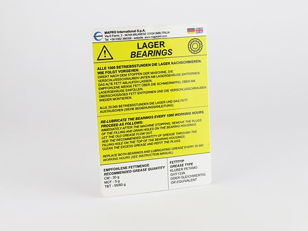 etiquettes-plastifiees-pour-exterieur