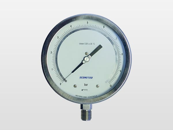 Outil De Mesure De Précision, Jauge D'indicateur D... - Grandado