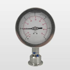 manometro-con-separatore-clamp-per-alte-temperature