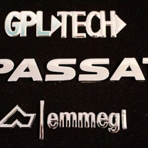personnalise-logos-3d-marque