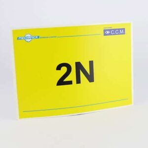 production-etiquettes-imprimees-digitales