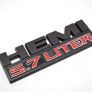 serigraphie-assemblages-industriels-avec-symboles-affaires