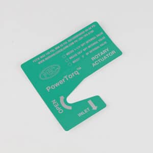 serigraphie-industrielle-pour-etiquettes-en-polyester