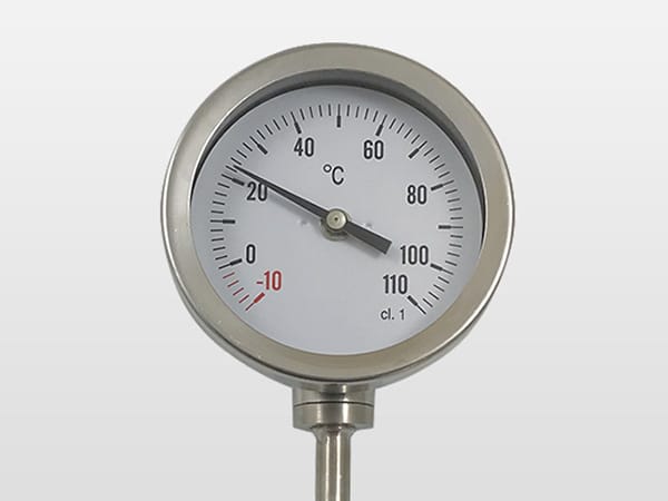 termometri-bimetallici-forni-industriali-oil-gas
