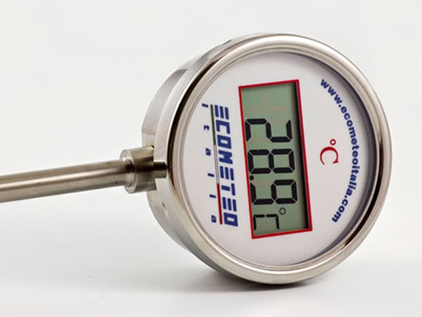 termometro-settore-lattiero-caseario-TCX11-con-sonda-termica-alta-resistenza