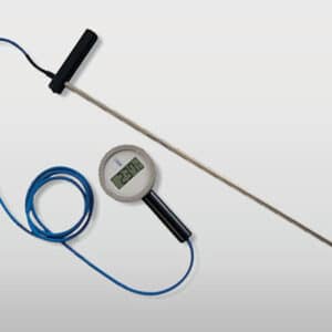 thermometer-digital-double-handle-tanks-grains-cereal-hay