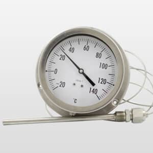 thermometer-gas-ecometeo-volume-constant-industry-chemical-food-pharmaceutical