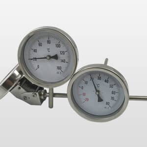 thermometer-mechanical-bimetal-for-food-industry-sale
