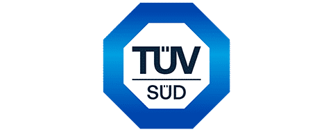 tuvlogo