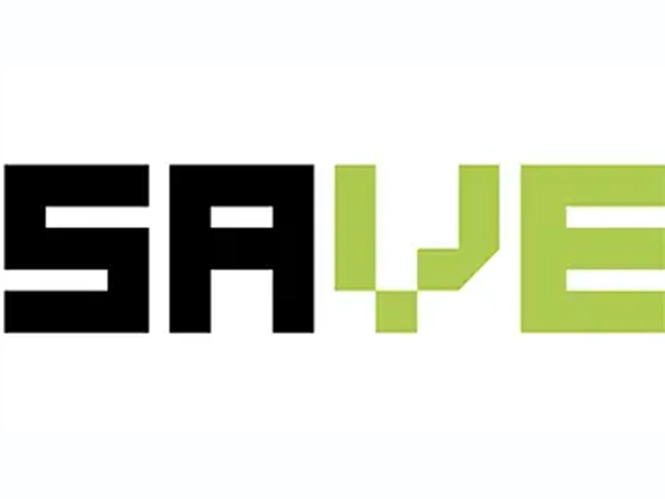 Ecometeo a SAVE Bergamo 2026